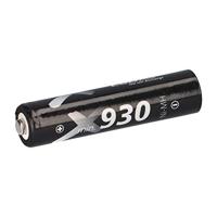 XCell LSD-Plus Oplaadbare AAA batterij (potlood) NiMH 900 mAh 1.2 V 1 stuk(s) - thumbnail