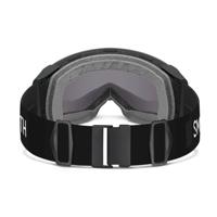 Smith 4D Mag Ski/snowboardbril 1 - thumbnail