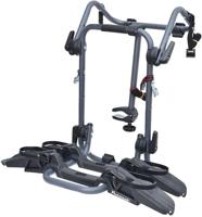 Peruzzo pure instinct 2 rear bike carrier - thumbnail