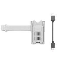 DJI Cellular Dongle 2 Mounting Kit (For DJI Mini 4 Pro) - thumbnail