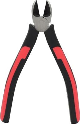 KS Tools 115.2231 1152231 Zijkniptang 160 mm