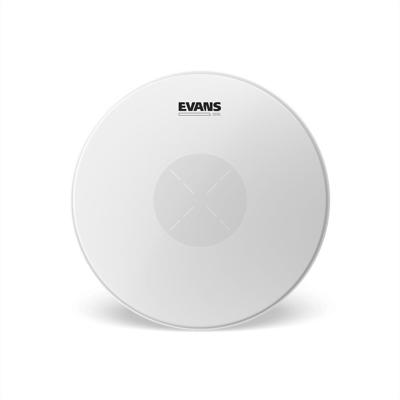 Evans B14G1D Power Center Dot 14 inch snaredrumvel