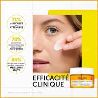 Decleor Green Mandarin Vitamin Glow Cream 50ml - thumbnail