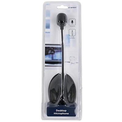 Gembird MIC-205 microfoon