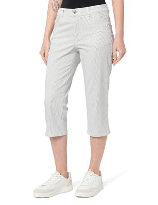 Gardeur Broek ZURI129-621951 Gardeur Broek ZURI129-621951