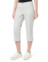 Gardeur Broek ZURI129-621951 - thumbnail