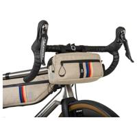 AGU Bar Bag Stuurtas Venture - Beige - thumbnail