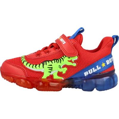 Bull Boys DNAL2130 AD01216 - alle