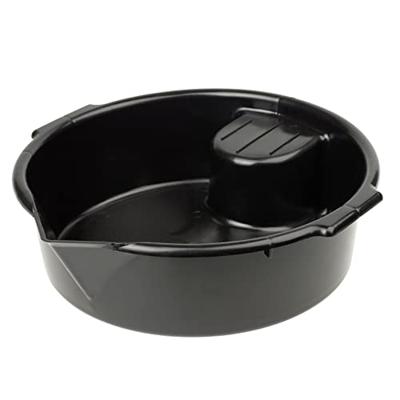 Pressol 24110 Opvangkuip (l x b x h) 400 x 390 x 120 mm 6 l Pressol 24110 Opvangkuip (l x b x h) 400 x 390 x 120 mm 6 l