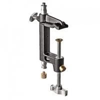 Manfrotto 649 Quick release clamp - thumbnail