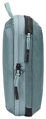 Thule Compression Packing Cube Opbergzak Pond Gray S