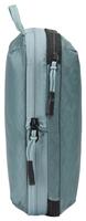 Thule Compression Packing Cube Opbergzak Pond Gray S - thumbnail