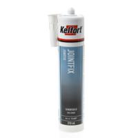 Kelfort Voegenreparatie Cementgrijs 310ml - thumbnail