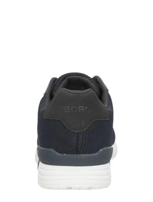 Björn Borg Drop Knit maat 45