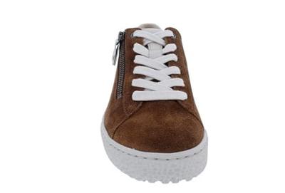 Hartjes 162.1401/31 - alle Hartjes 162.1401/31 - alle