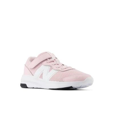 Baskets kind PT578PK NEW BALANCE® rozen