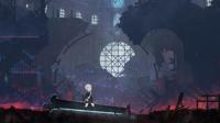 Ender Magnolia - thumbnail