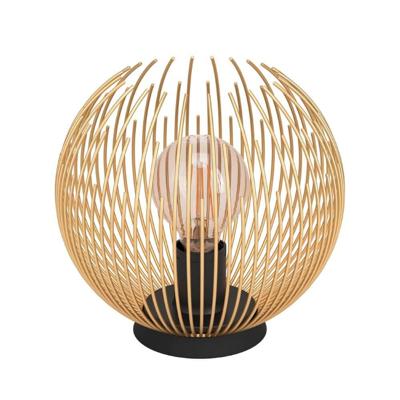 Eglo Gouden tafellampVenezuela - 900168