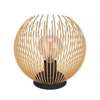 Eglo Gouden tafellampVenezuela - 900168 - thumbnail