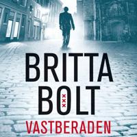 Vastberaden - thumbnail