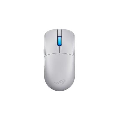 ASUS ROG HARPE II ACE P723 WHT -ELKJP- ASUS ROG HARPE II ACE P723 WHT -ELKJP-