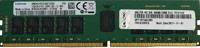 Lenovo 4X77A77496 Werkgeheugenmodule voor PC 3200 MHz 4X77A77496 - thumbnail