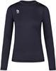 Robey RS6018 Forward Baselayer Shirt LS - Black - M