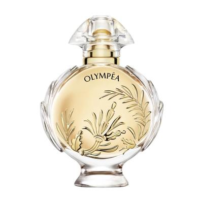Rabanne Olympéa Solar Eau de Parfum Intense 30ml Rabanne Olympéa Solar Eau de Parfum Intense 30ml