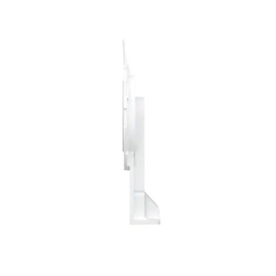 Ubiquiti Access Point Lite Arm Mount wandmontage