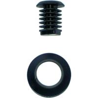 Manfrotto R1035,43 cap - thumbnail