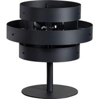 ETH Strakke tafellampBlagoon - 05-TL3357-30 - thumbnail