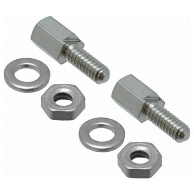 EMG D Sub TE AMP EMG D Sub 2-1393560-7 TE Connectivity Inhoud: 1 stuk(s) TE AMP EMG D Sub 2-1393560-7 TE Connectivity Inhoud: 1 stuk(s)