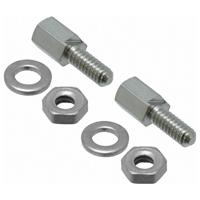 EMG D Sub TE AMP EMG D Sub 2-1393560-7 TE Connectivity Inhoud: 1 stuk(s) TE AMP EMG D Sub 2-1393560-7 TE Connectivity Inhoud: 1 stuk(s) - thumbnail