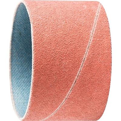PFERD TOOLS GSB 4530 Z-COOL 150 42210285 Schuurhuls Korrelgrootte (num) 150 (Ø x h) 45 mm x 30 mm 100 stuk(s) PFERD TOOLS GSB 4530 Z-COOL 150 42210285 Schuurhuls Korrelgrootte (num) 150 (Ø x h) 45 mm x 30 mm 100 stuk(s)