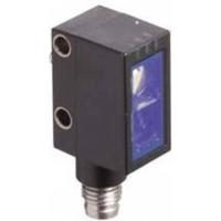 Pepperl+Fuchs OBT80-R102-P1-IO-V31 267075-100589 Reflecterende lichtknop 1 stuk(s) - thumbnail