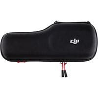 DJI Osmo Mobile Carrying Case P04 - thumbnail