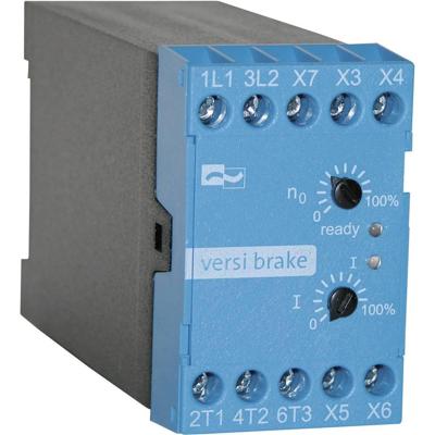 Peter Electronic VB 400-25L