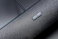 PC speakers Xiaomi DESK SPEAKER BK Zwart Bluetooth luidspreker - thumbnail