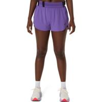 ASICS Metarun Split Short Dames - thumbnail