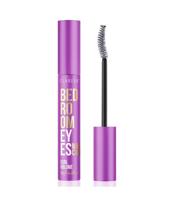Claresa bedroom eyes mascara zwart 10ml - thumbnail