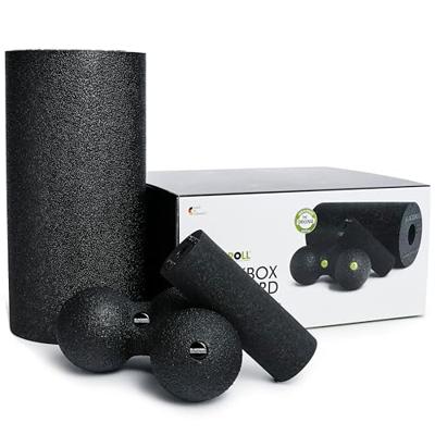 Blackroll Blackbox - thumbnail