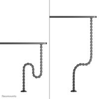 Reparatie Set Neomounts ADS06-132BL - thumbnail