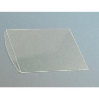 Kaiser anti-reflecterende screenprotector 2,8"(Fuji X) - thumbnail