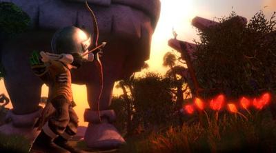 Medieval Moves (Move) Medieval Moves (Move)