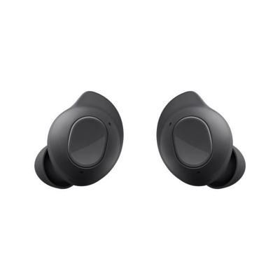 SAMSUNG Galaxy Buds FE Zwart