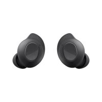 SAMSUNG Galaxy Buds FE Zwart - thumbnail