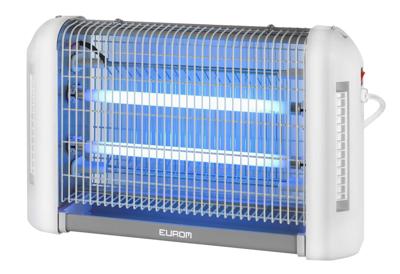 Fly Away 16 Allround muggenlamp