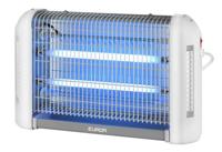 Fly Away 16 Allround muggenlamp - thumbnail