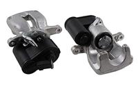 Remklauw 2147339 - thumbnail