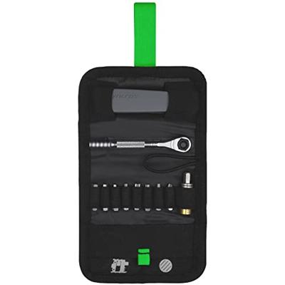 Syncros guide multitool kit